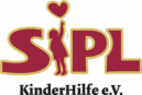 Sipl Kinderhilfe e.V.